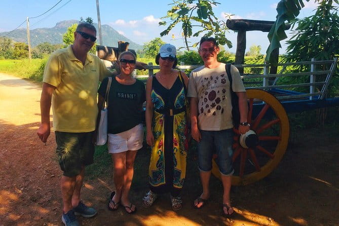 03 Day Explore Sri Lanka - Price and value: why $67 can be a deal