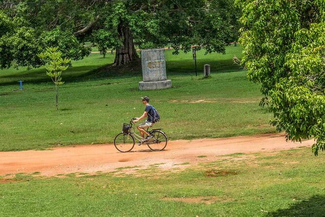 03 Day Explore Sri Lanka - When this trip makes the most sense (and when it might not)
