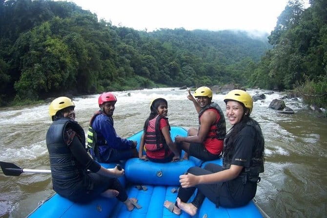 03 Days Highlights Of Sigiriya, Kandy, Nuwara Eliya , Ella & Udawalawe - Glenloch Tea Factory and Ramboda Falls: Day 2’s Highlands stretch