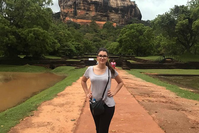 07 Days Highlights of Srilanka - Weather and Timing: The One Factor That Can Change Your Plans