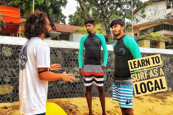 1 Week Surf Package (shared wooden dorm) - up to 4 guests - Key takeaways before you book