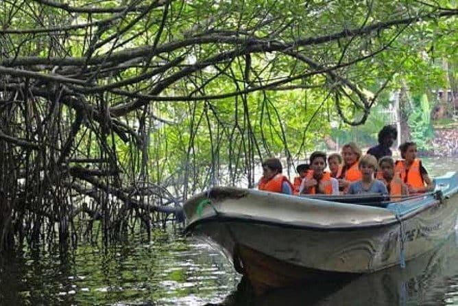 10 Days 9 Nights Sri Lanka Tour - Multi Day Tour - Unawatuna and Galle: fort history day, then real beach time