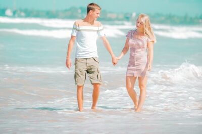 10 Days Sri Lanka Private Tours H/B accommodations - Price and logistics: what $1,250 really covers (and what it doesn’t)
