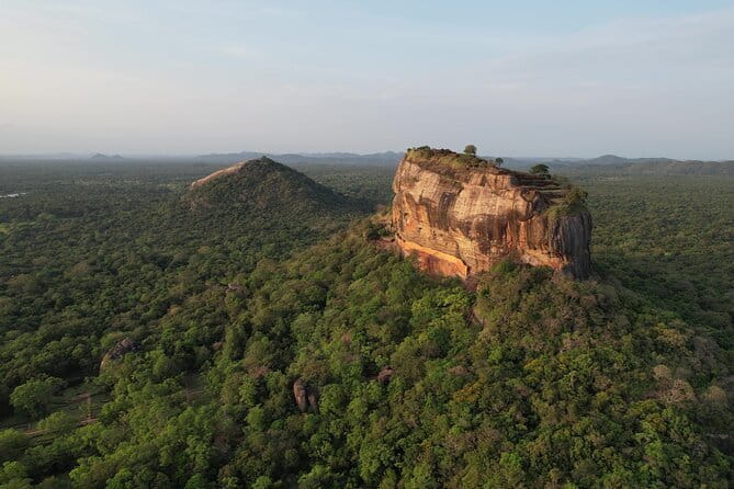 12 Days Tour Grand Discovery of Sri Lanka - Key things I’d zero in on before booking
