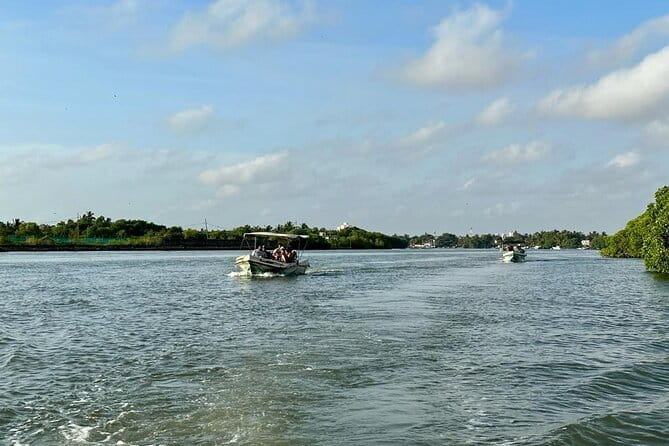 12 Days Tour Grand Discovery of Sri Lanka - Polonnaruwa by Bike and Then the Minneriya/Kawdulla Elephant Safari