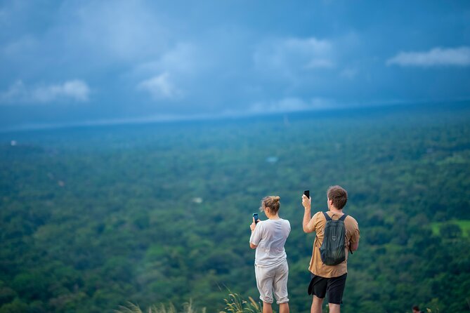 14 Days Sri Lanka ALL in One Classic Tour - Why This 14-Day Sri Lanka Circuit Works