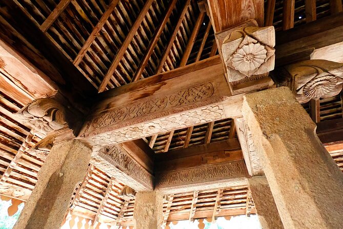 3 Ancient Kingdoms from Colombo - Timing, comfort, and what to bring for the climbs