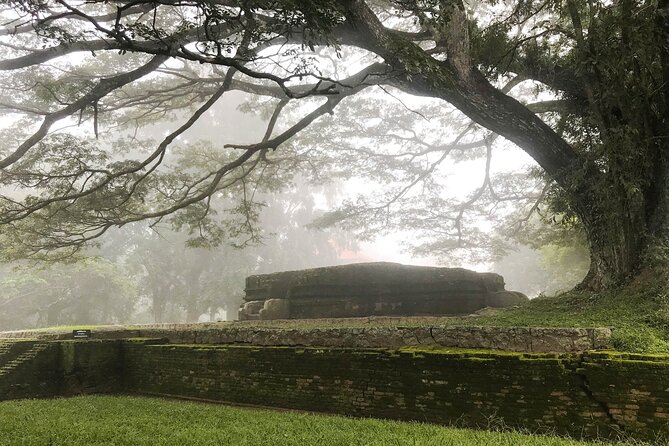 3 Ancient Kingdoms from Colombo - Should you book this 13-hour private ancient kingdoms day trip from Colombo?