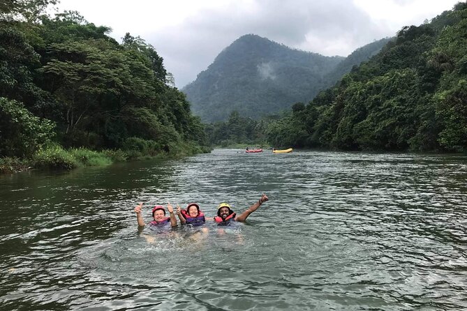 3 Day Private Tour from Negombo to Sigiriya and Kandy - Polonnaruwa ruins: museum, temples, ponds, and the big waterworks