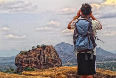3 Day SriLanka Cultural Tour:Dambulla/ Sigiriya/ Polonnaruwa / Minneriya/ Kandy - Polonnaruwa and Minneriya: Ancient Stone Plus Big-Nature Days