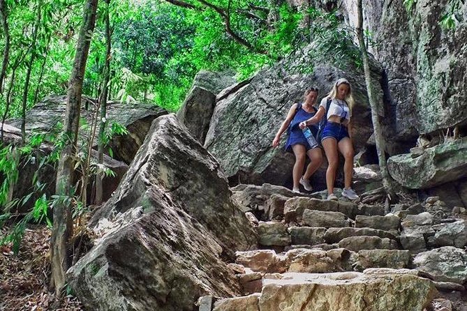 3 Day SriLanka Cultural Tour:Dambulla/ Sigiriya/ Polonnaruwa / Minneriya/ Kandy - Price and Value: Does $219.66 Make Sense?