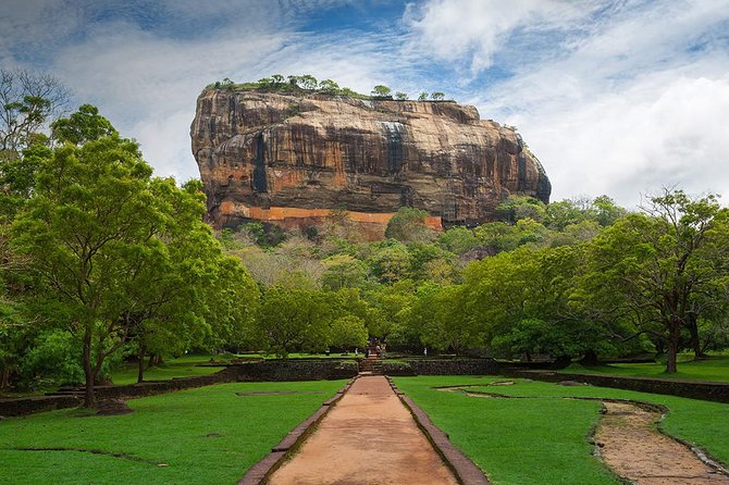 3 Days Tour to Kandy, Nuwara Eliya & Sigiriya - Price and value at $400: what’s covered, what costs extra, and who should pay
