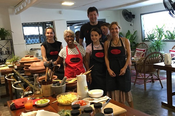 3 hour cooking experience - Key Things I’d Mark on Your Shortlist