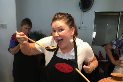 3 hour cooking experience - The 3-Hour Flow: Hands-On Cooking Without the Confusion