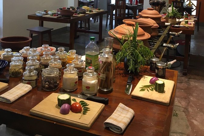 3 hour cooking experience - Price and Value: Getting More Than a Meal for $60