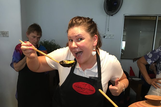 3 hour cooking experience - The 3-Hour Flow: Hands-On Cooking Without the Confusion