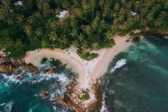 4 Days of Discovery and Delight in Sri Lanka - Price and value: $299 isn’t the whole story, but it’s still a solid deal