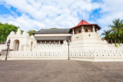5 Day Multi-City Sightseeing Tour - Price and Practical Inclusions You’ll Care About