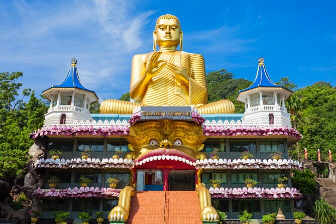 5 Day Multi-City Sightseeing Tour - Should You Book This Tour?
