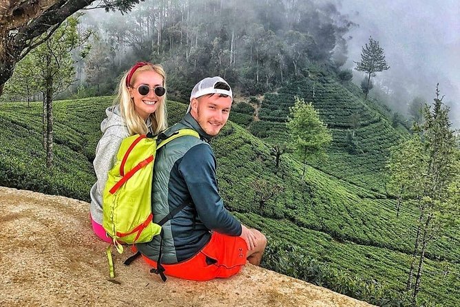 5 DAYS BUDGET TOUR package in Sri Lanka - Key things I’d want you to know before you go