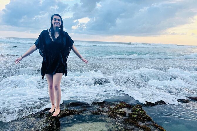 5 DAYS BUDGET TOUR package in Sri Lanka - Guides Matter: Why Punctual, Patient Escorts Make the Trip Work