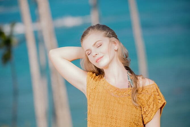 5 Days Sri Lanka Tour package - Day 4 via Galle: Dutch-Portuguese fort streets, then Bentota’s beach-and-water-sports vibe