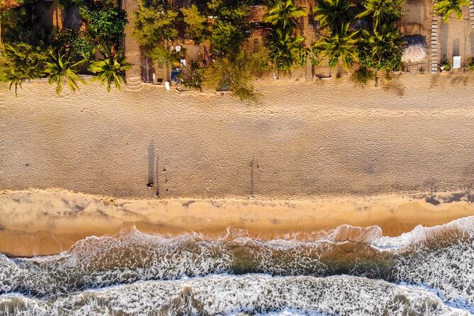 5 Days Tour In Sri Lanka - Quick hits before you commit
