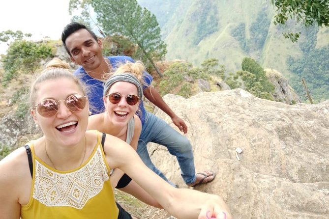 5 Days Tour in Sri Lanka (Hotels with Breakfast & Luxury Car) - Day 5 around Colombo: turtles at Kosgoda, Madu River safari, and the city’s religious mix
