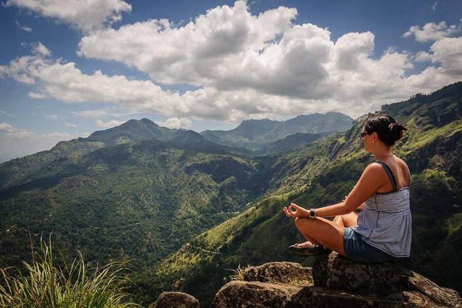 6 Days Nature And Culture Tour - What You’re Really Buying for $118 (and What You’re Not)