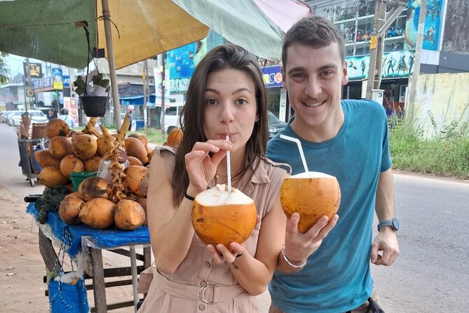 7 Day Colombo Galle Yala Ella Kandy, Sri Lanka Tour - Key things that make this tour worth a look
