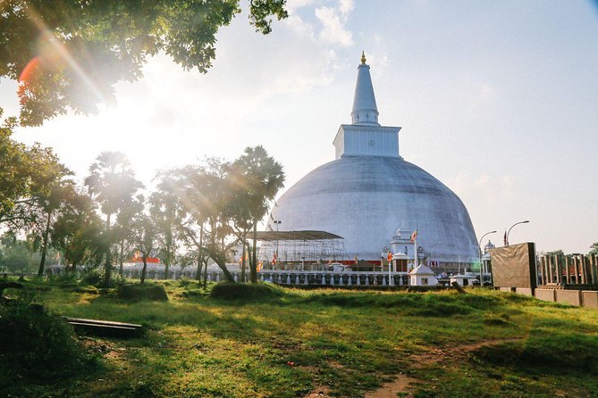 7-Day Culture and Heritage tour of Sri Lanka - Price and Value: What $975 Really Covers (and What It Doesn’t)