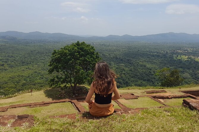 7-day tour in Sri Lanka - What the guides do that you can feel during the trip
