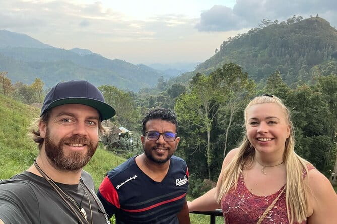 7 Days Private Guided Tour in Sri Lanka - Key things that make this tour worth a look