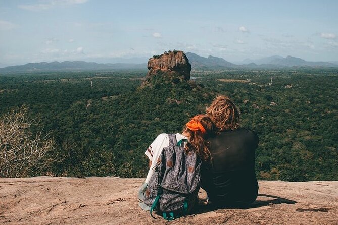 7 Days Private Tour of Colombo Sigiriya Kandy and Bentota - Bentota Beach: The Point of the Whole Trip’s Relax Phase
