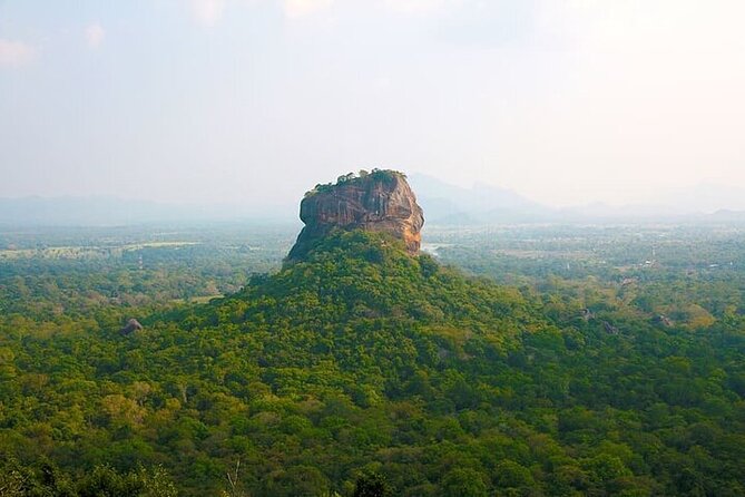 7 Days Private Tour of Colombo Sigiriya Kandy and Bentota - Price and Meals: What $1,250 Buys You (and What It Doesn’t)