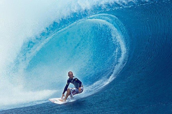 7 Nights Private Tour Of Sri Lanka - Southern Coast transition and beach reset: one day to stop ticking boxes