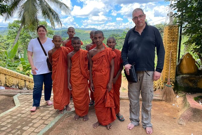 8-days Culture Triangle Tour - Price and Value: What $600 Covers (and What You Still Need to Pay)