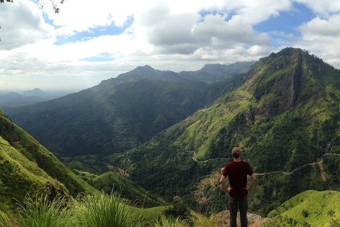 Adventure Tours in Sri lanka - Price and Logistics: what you’re really paying for