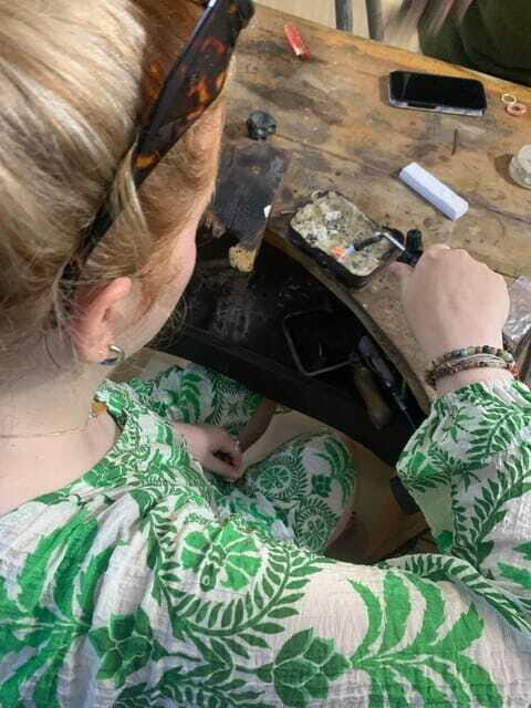 Ahangama: Traditional Jewellery Making Workshop - Should You Book Ahangama Traditional Jewellery Making Workshop?