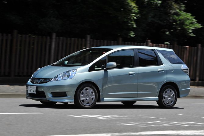 Ahungalla to Colombo Airport - Price and value: $85 per group up to 3