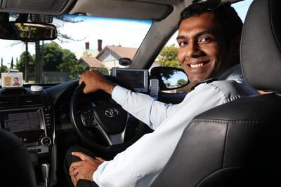 AirPort CMB to Colombo Private Taxi 247 Lowest Price Mini Bus, Car, Van - Price you can live with: what $20.67 includes (and what it doesn’t)