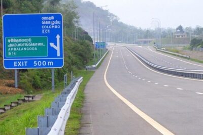 Airport drop From Galle, Hikkaduwa, Mirissa or Unawatuna - Price and Value: Is $34 Per Person a Good Deal?