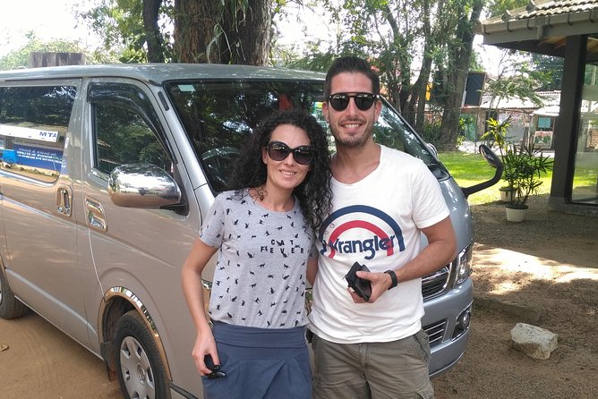 Airport pickup & Drop service - Cars, comfort, and what to expect on a long transfer
