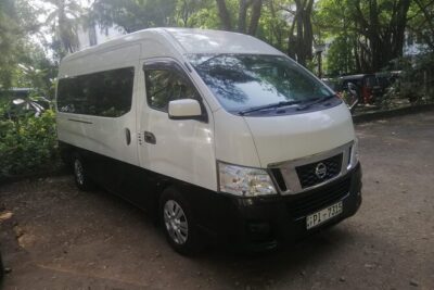 Airport to Negombo Hotel Transfer / Taxi (Airport Transfer) - Price and Value: Why $14 Can Be a Smart Deal