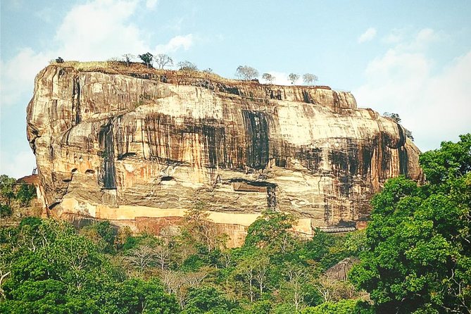All in one Sri lanka 7nights 8 days for couple price - Nuwara Eliya: A Change of Pace Stop You’ll Thank Yourself For