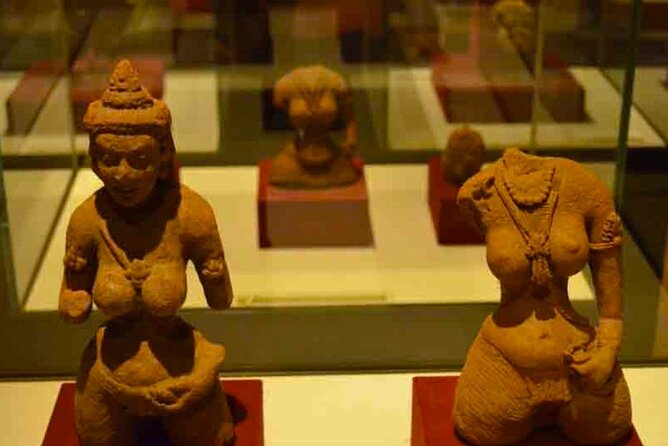 All-inclusive Day Tour of Sigiriya & Dambulla from Colombo - Stop 5: Ranweli spice garden, smell the story