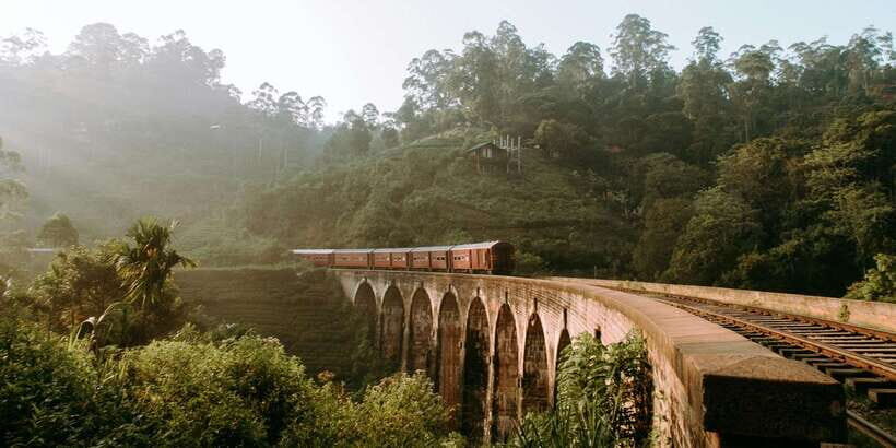 All Inclusive Ella From/To Kandy Scenic Train Journey - Price and value: when $125 feels fair (and when it doesn’t)