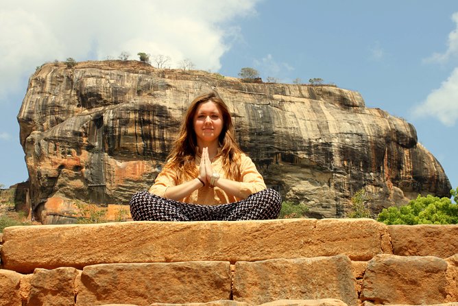 All Inclusive Sigiriya & Dambulla Day Tour from Colombo & Negombo - Should you book this tour or pass?