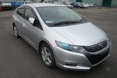 All Island Taxi Service Sri lanka Car Or Mini Van - What You’ll Ride: AC Cars and Dual-Air Vans