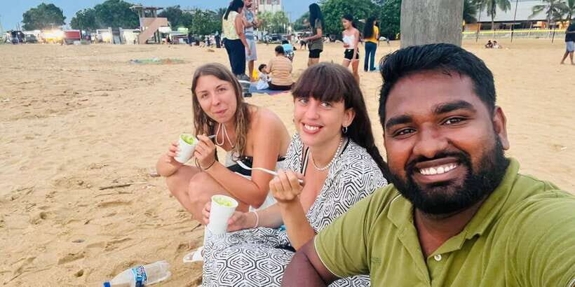 Ambuluwawa Tour : From Kandy with Tea Factory Visit - Should you book the Ambuluwawa + Tea Factory tour from Kandy?